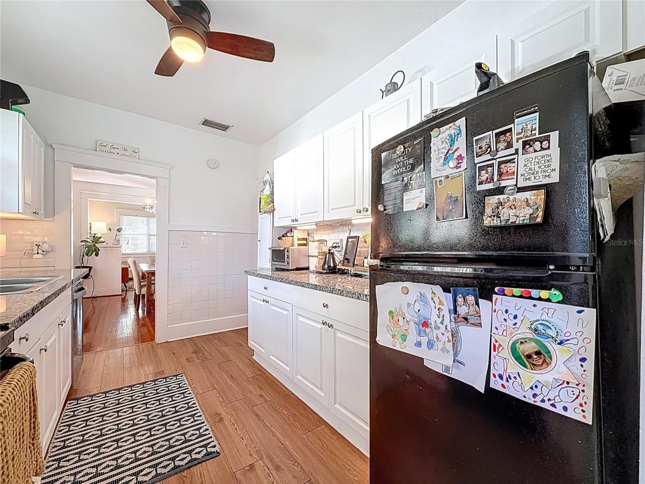 146 13th Avenue Ne, Saint Petersburg, FL 33701 Photo