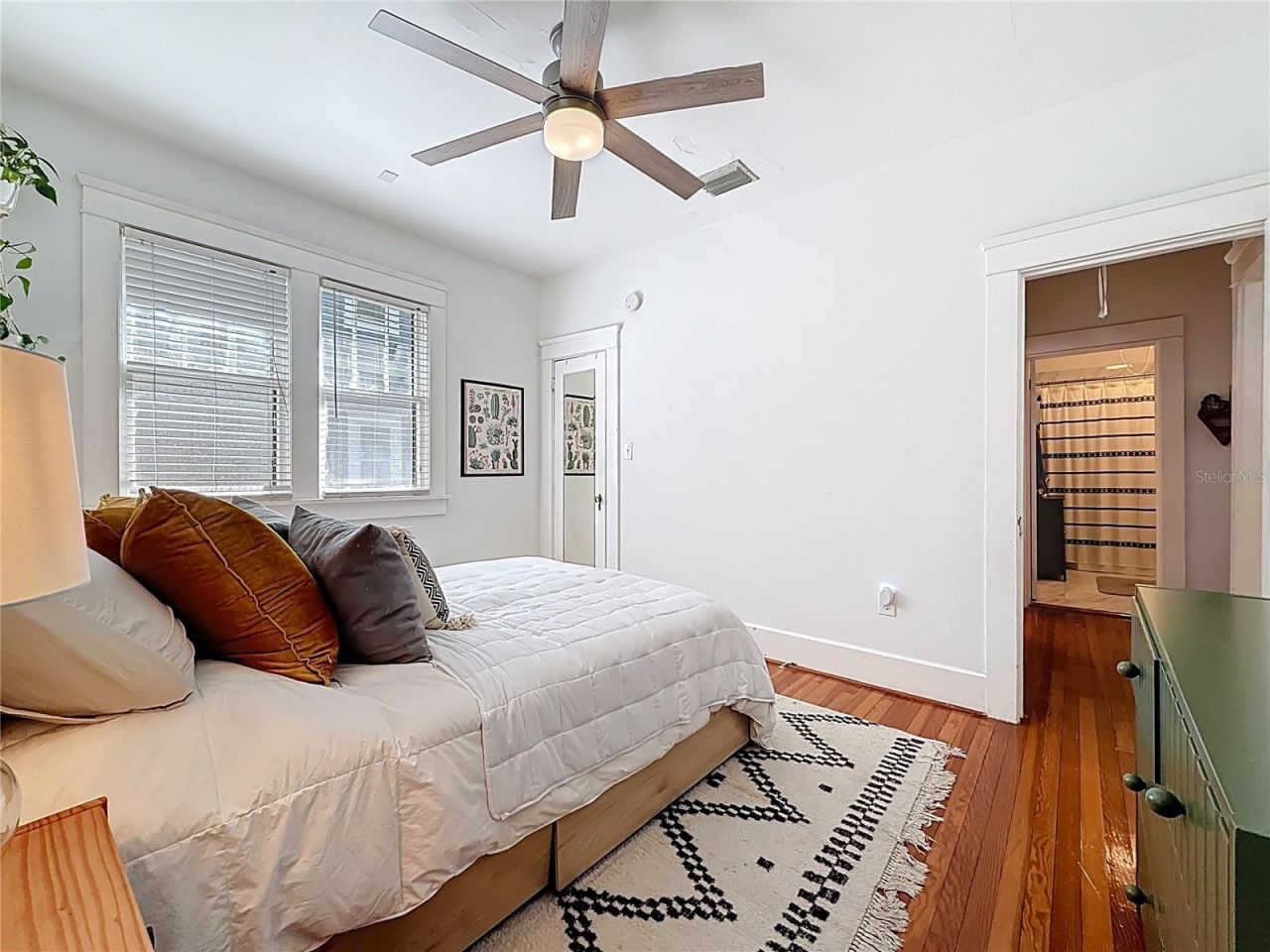 146 13th Avenue Ne, Saint Petersburg, FL 33701 Photo