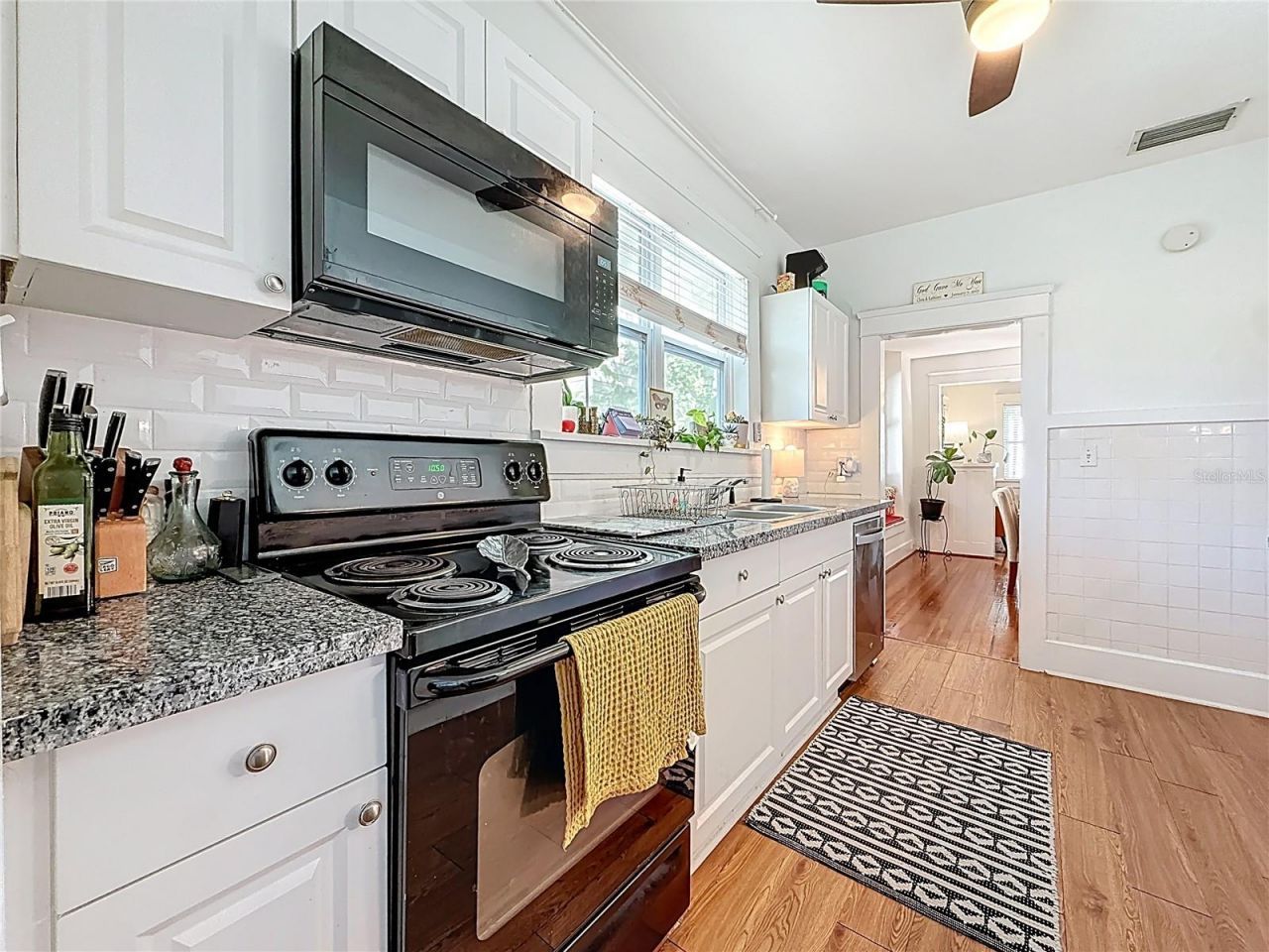 146 13th Avenue Ne, Saint Petersburg, FL 33701 Photo