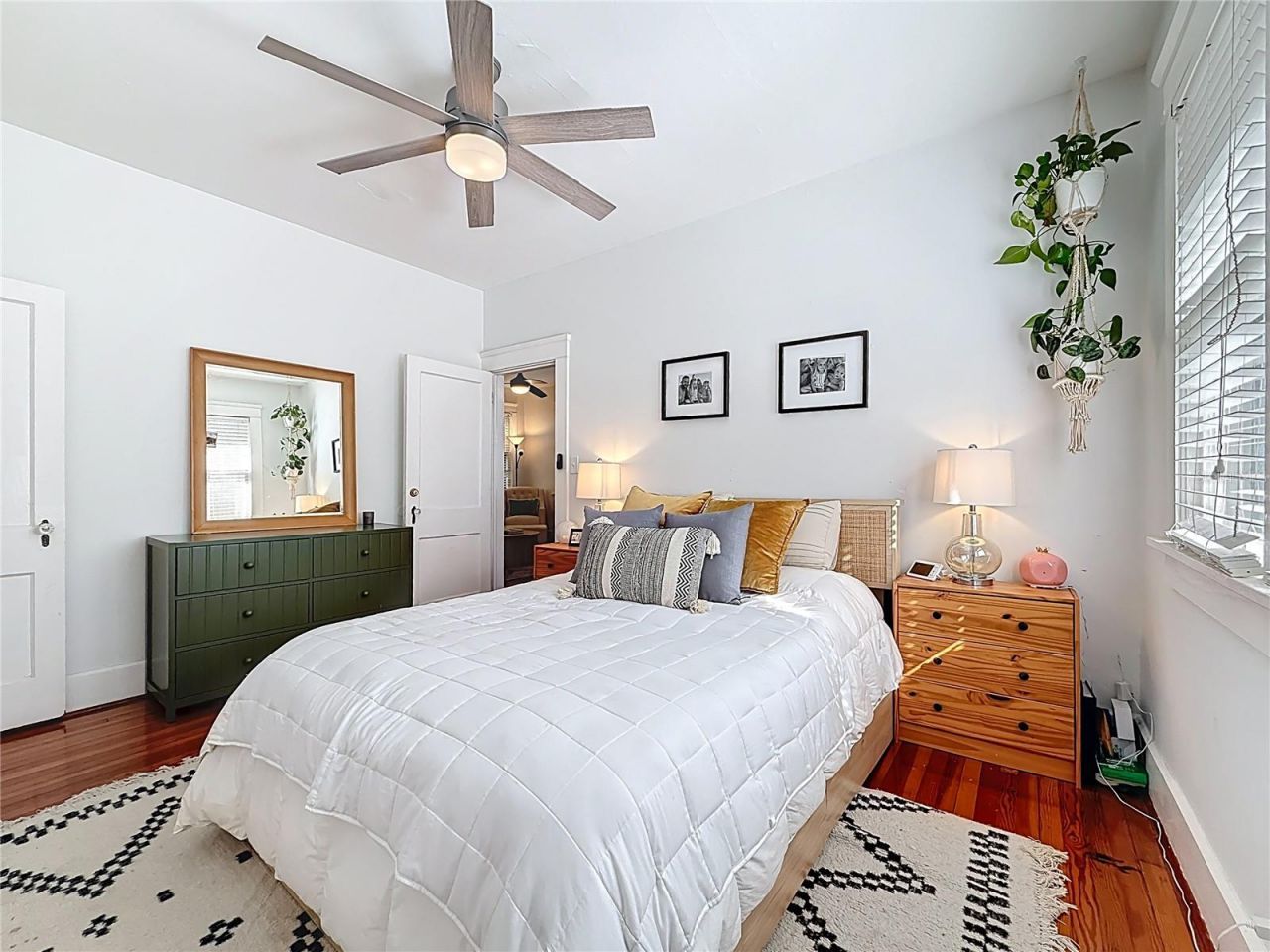 146 13th Avenue Ne, Saint Petersburg, FL 33701 Photo