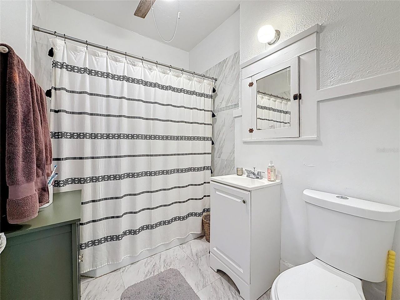 146 13th Avenue Ne, Saint Petersburg, FL 33701 Photo