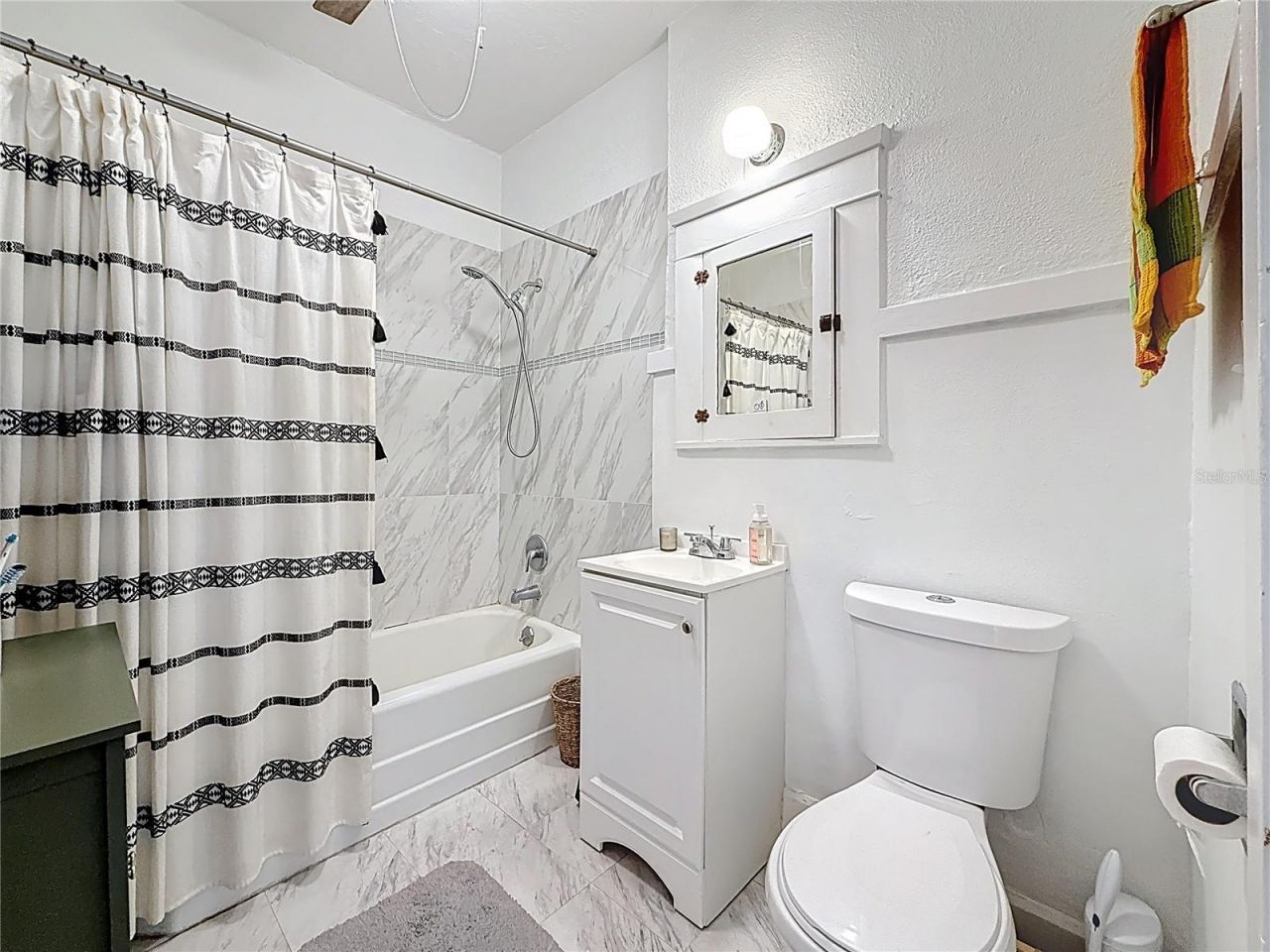 146 13th Avenue Ne, Saint Petersburg, FL 33701 Photo