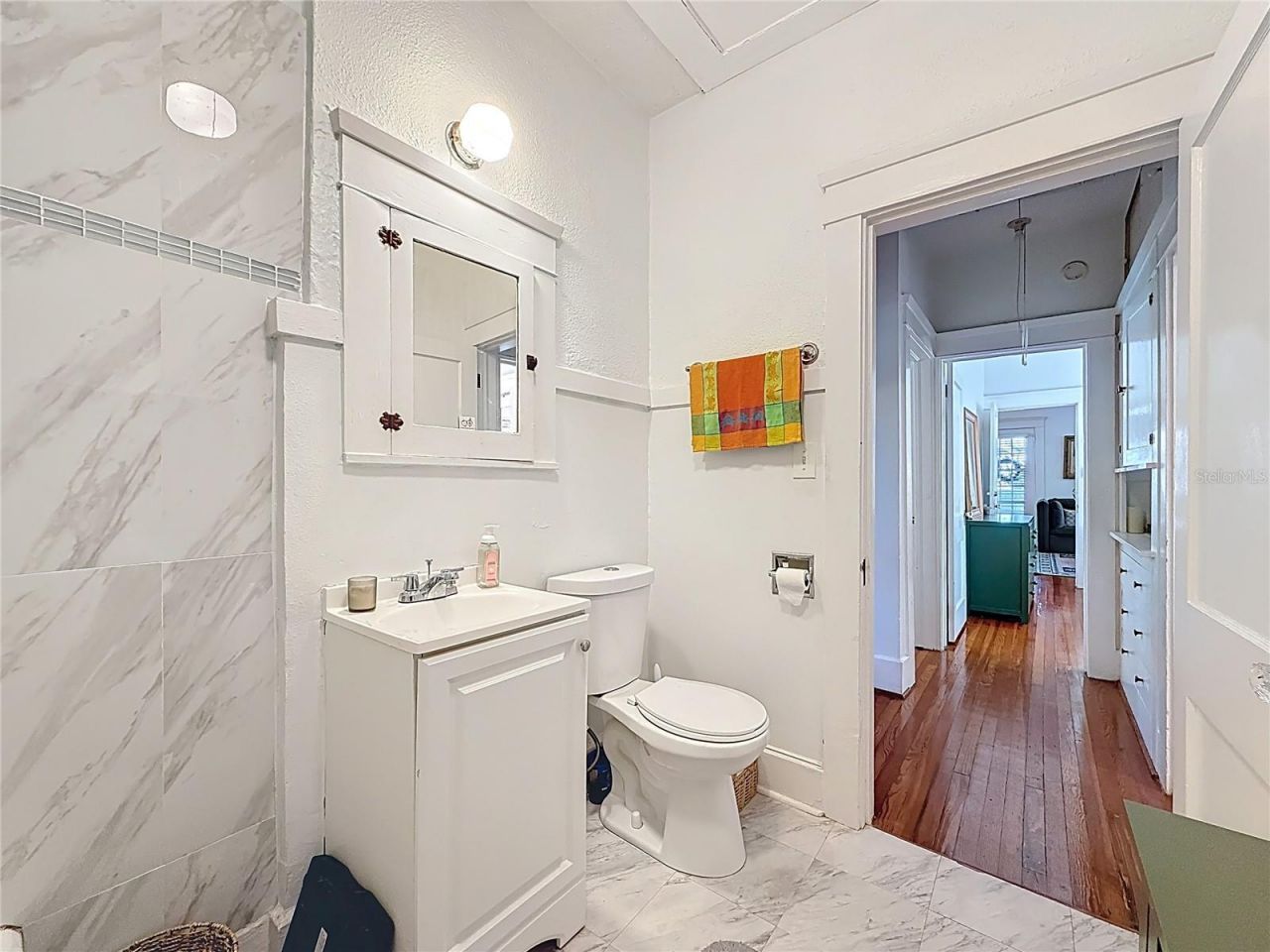 146 13th Avenue Ne, Saint Petersburg, FL 33701 Photo