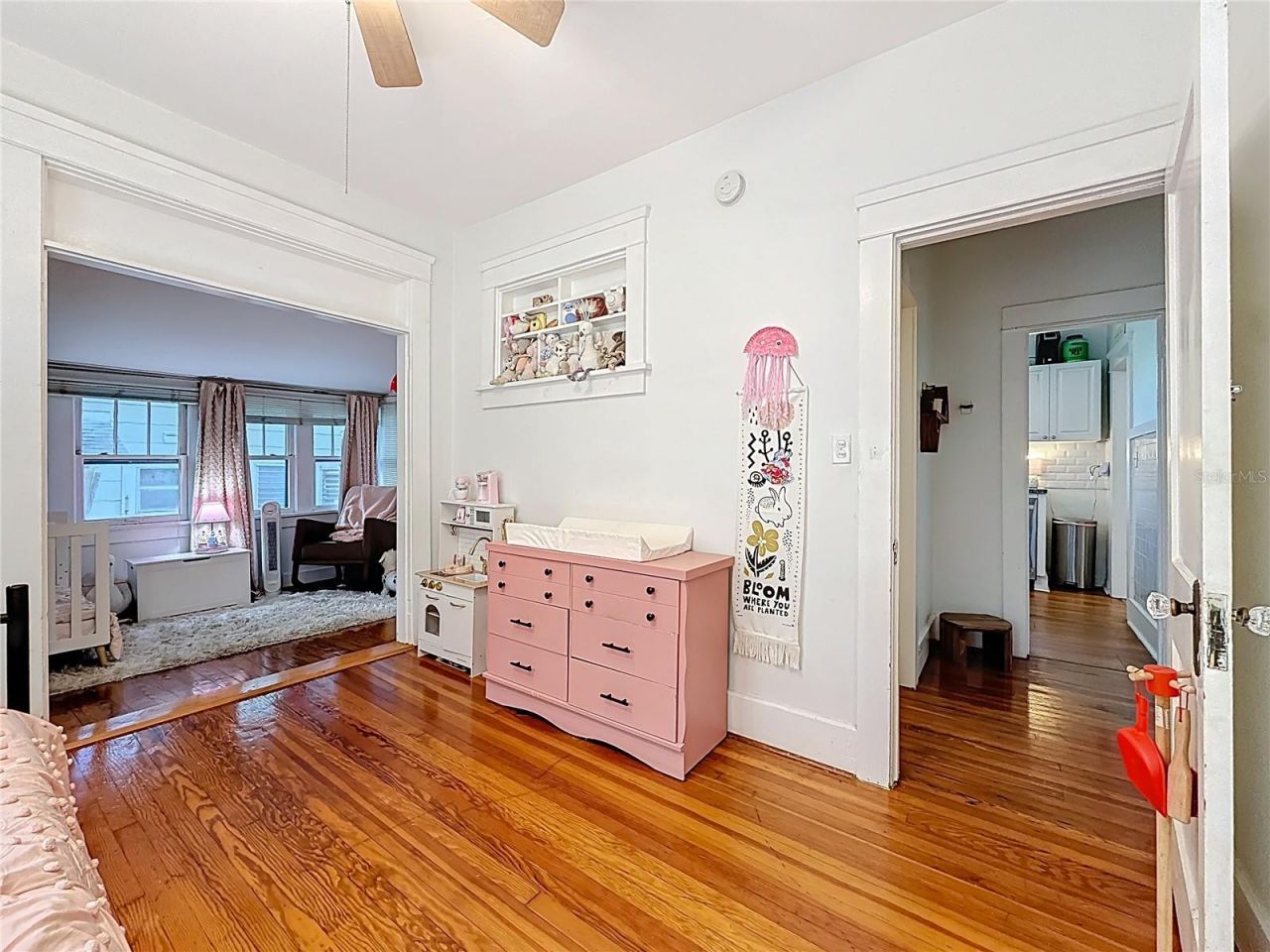 146 13th Avenue Ne, Saint Petersburg, FL 33701 Photo