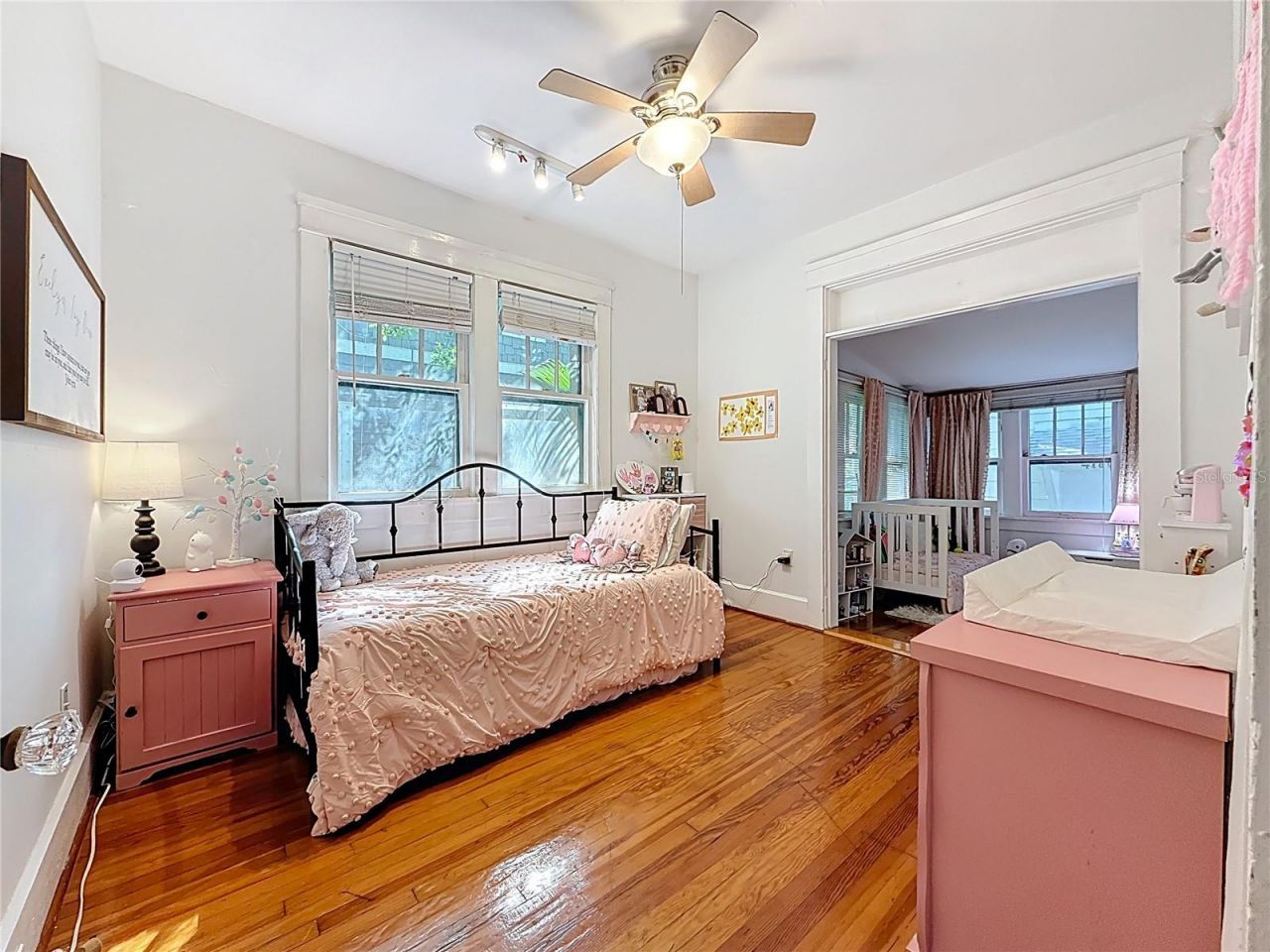 146 13th Avenue Ne, Saint Petersburg, FL 33701 Photo