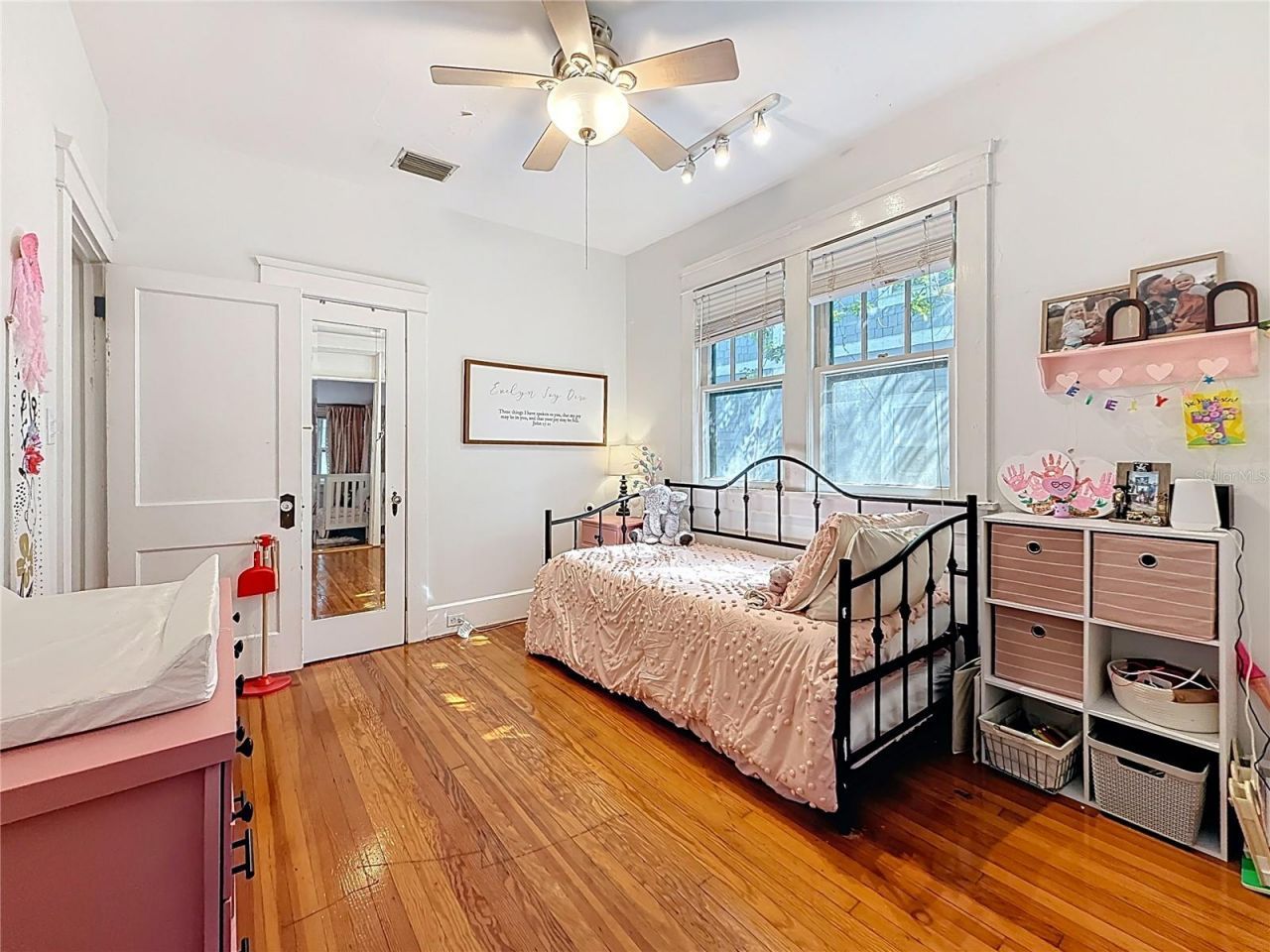 146 13th Avenue Ne, Saint Petersburg, FL 33701 Photo