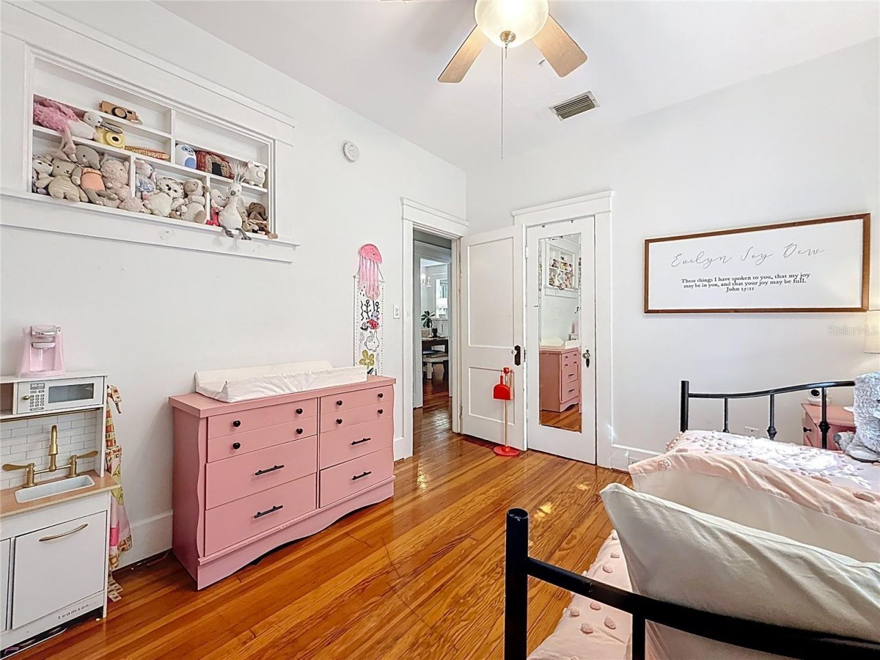 146 13th Avenue Ne, Saint Petersburg, FL 33701 Photo