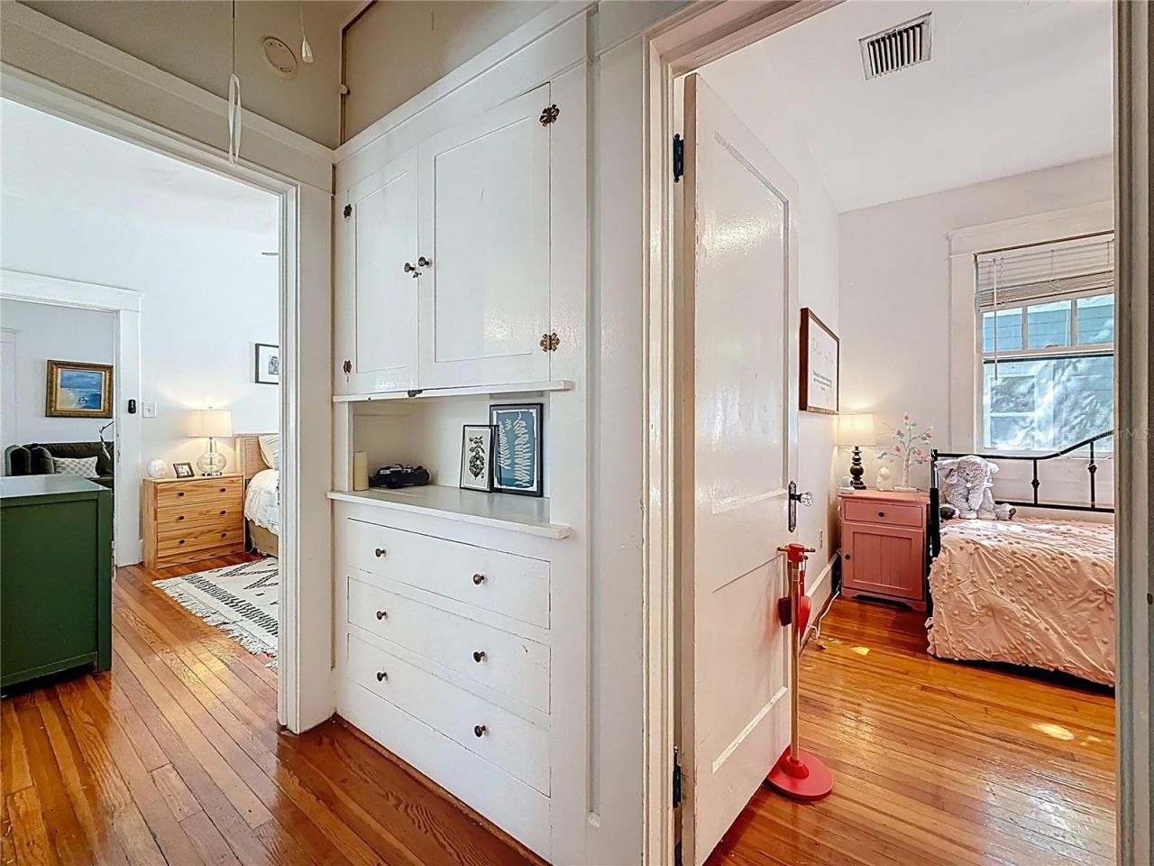 146 13th Avenue Ne, Saint Petersburg, FL 33701 Photo