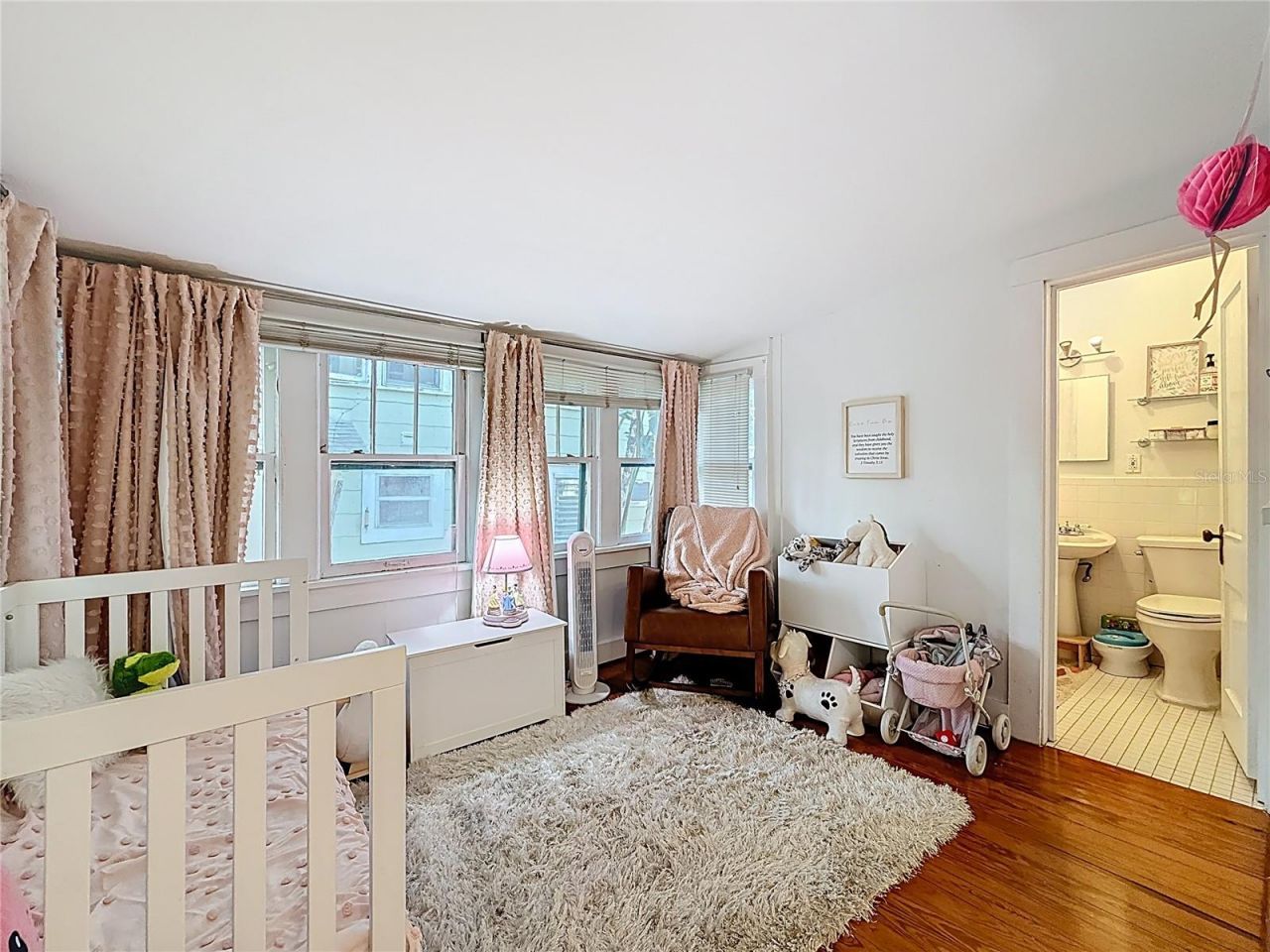 146 13th Avenue Ne, Saint Petersburg, FL 33701 Photo