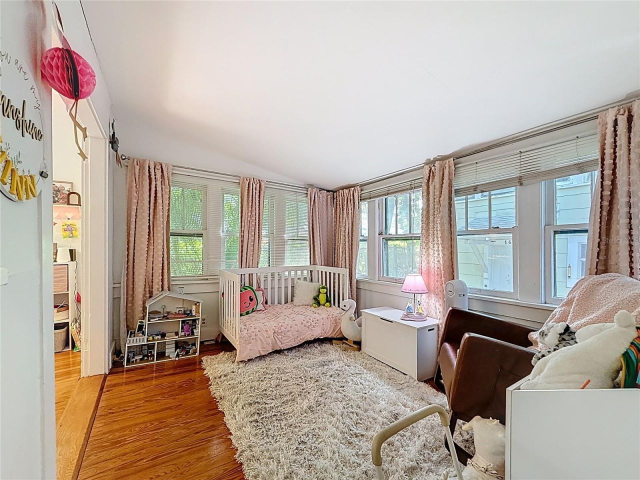 146 13th Avenue Ne, Saint Petersburg, FL 33701 Photo