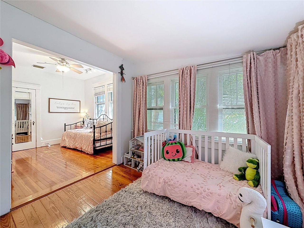 146 13th Avenue Ne, Saint Petersburg, FL 33701 Photo