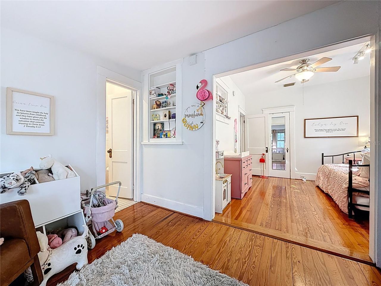 146 13th Avenue Ne, Saint Petersburg, FL 33701 Photo