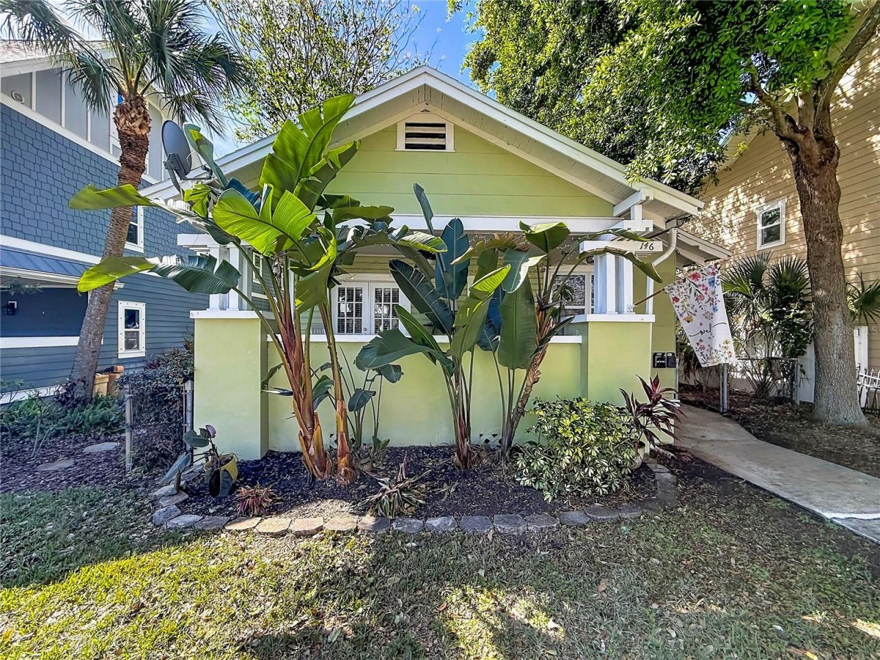 146 13th Avenue Ne, Saint Petersburg, FL 33701 Photo