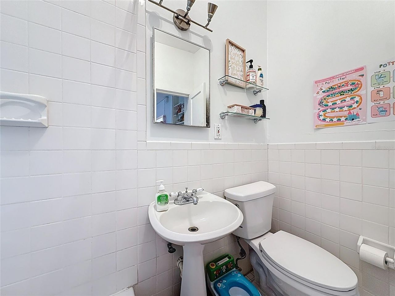 146 13th Avenue Ne, Saint Petersburg, FL 33701 Photo