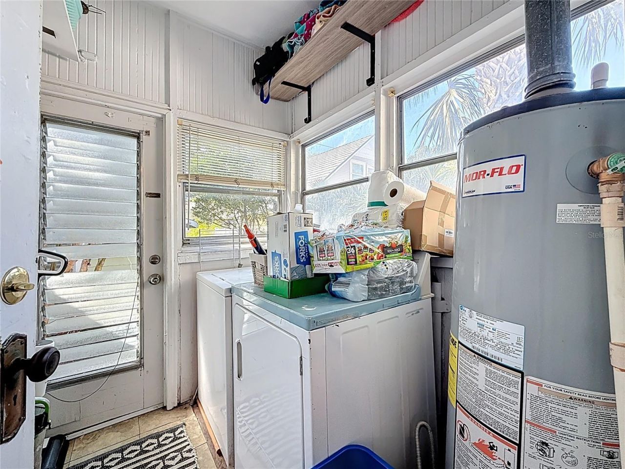 146 13th Avenue Ne, Saint Petersburg, FL 33701 Photo