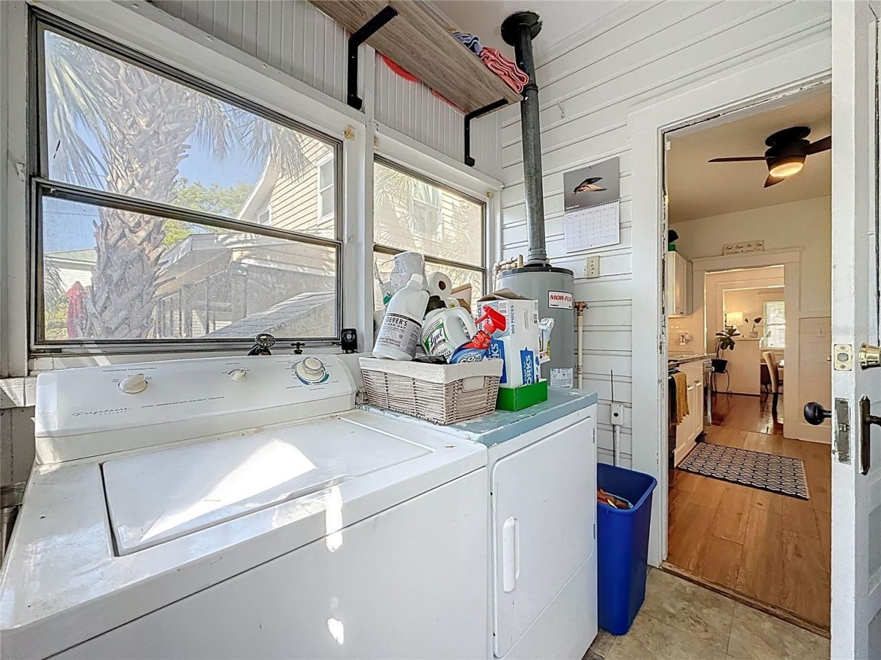 146 13th Avenue Ne, Saint Petersburg, FL 33701 Photo