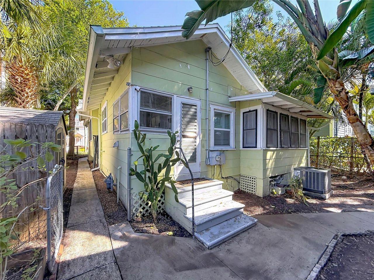 146 13th Avenue Ne, Saint Petersburg, FL 33701 Photo