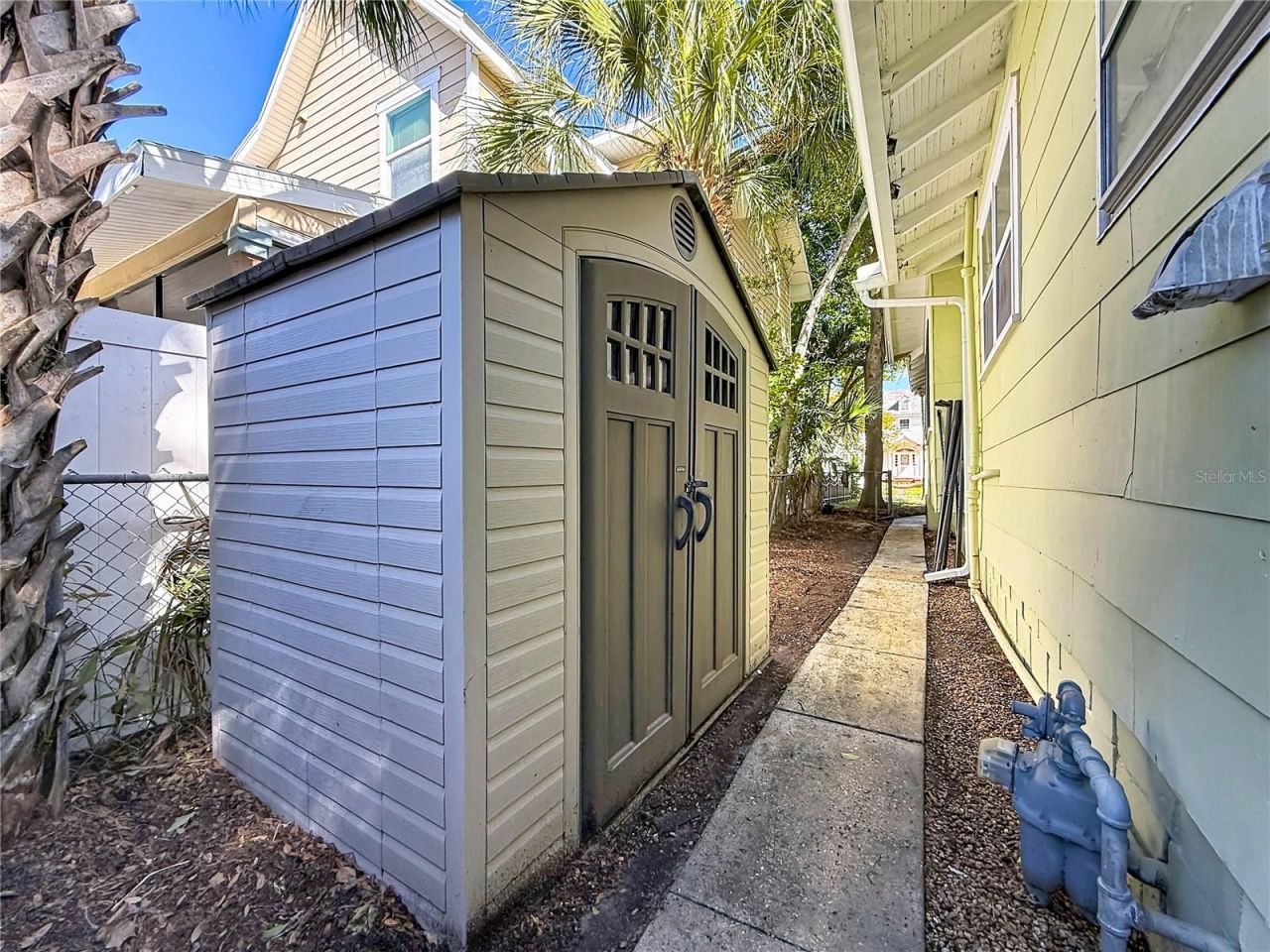 146 13th Avenue Ne, Saint Petersburg, FL 33701 Photo