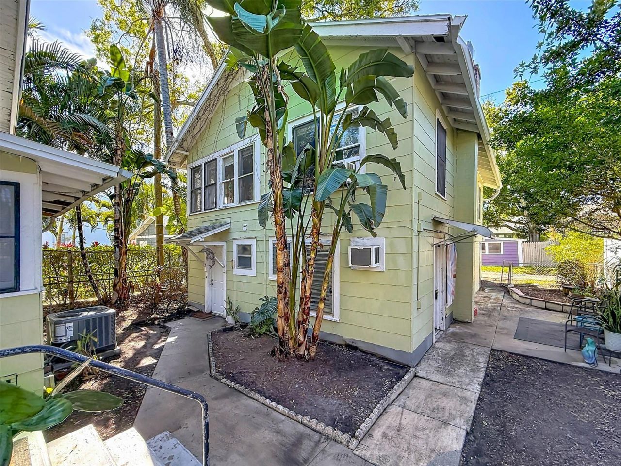 146 13th Avenue Ne, Saint Petersburg, FL 33701 Photo