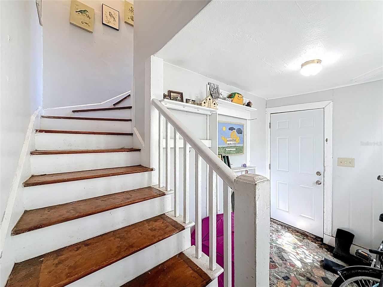 146 13th Avenue Ne, Saint Petersburg, FL 33701 Photo