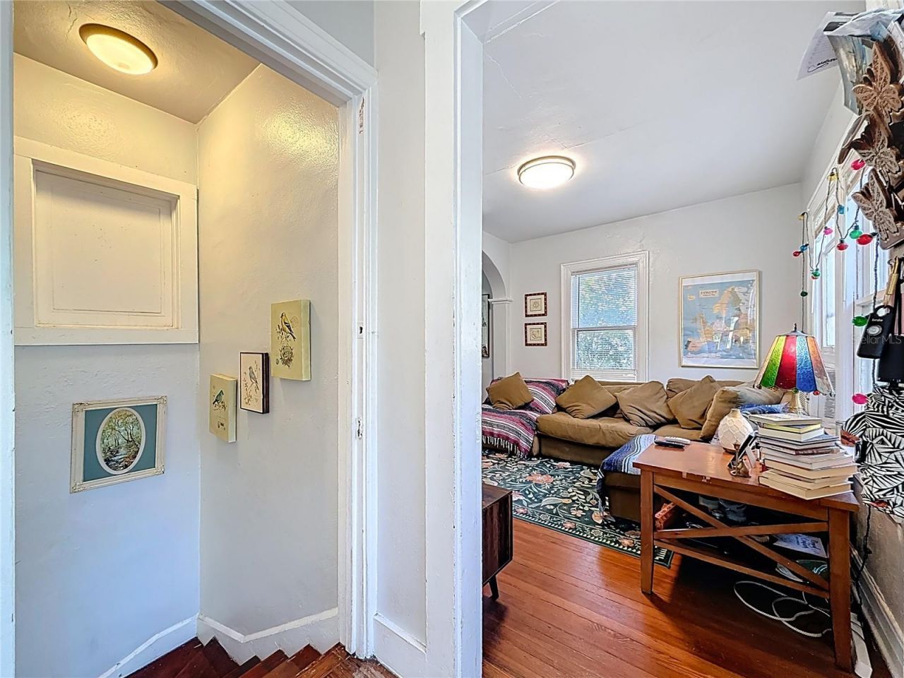 146 13th Avenue Ne, Saint Petersburg, FL 33701 Photo