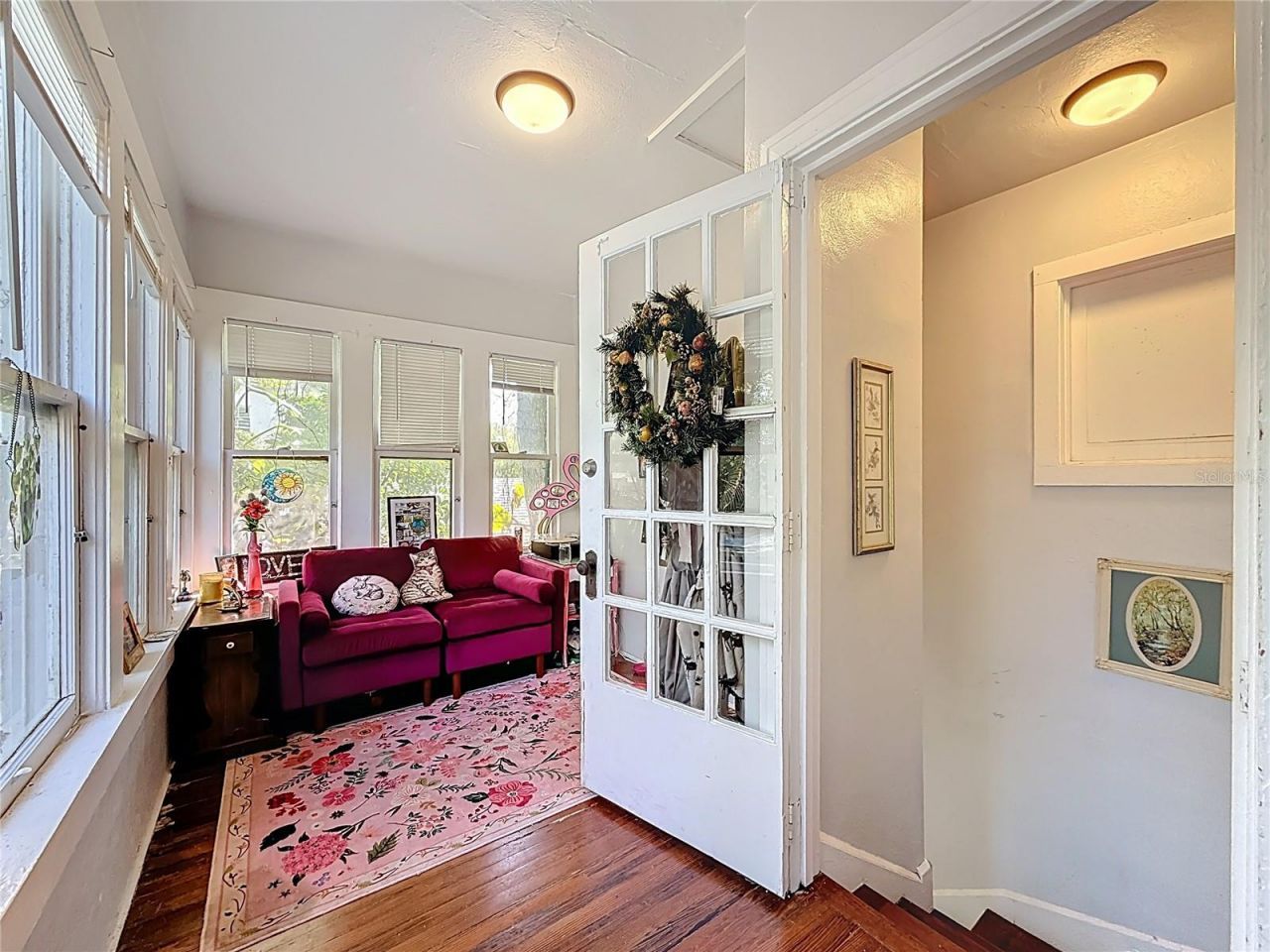 146 13th Avenue Ne, Saint Petersburg, FL 33701 Photo