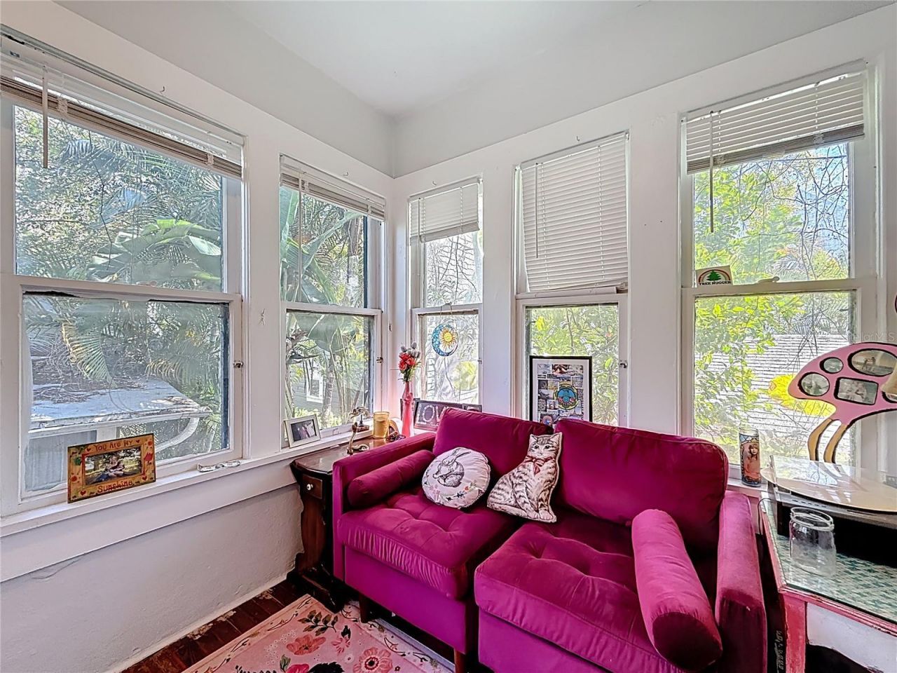 146 13th Avenue Ne, Saint Petersburg, FL 33701 Photo