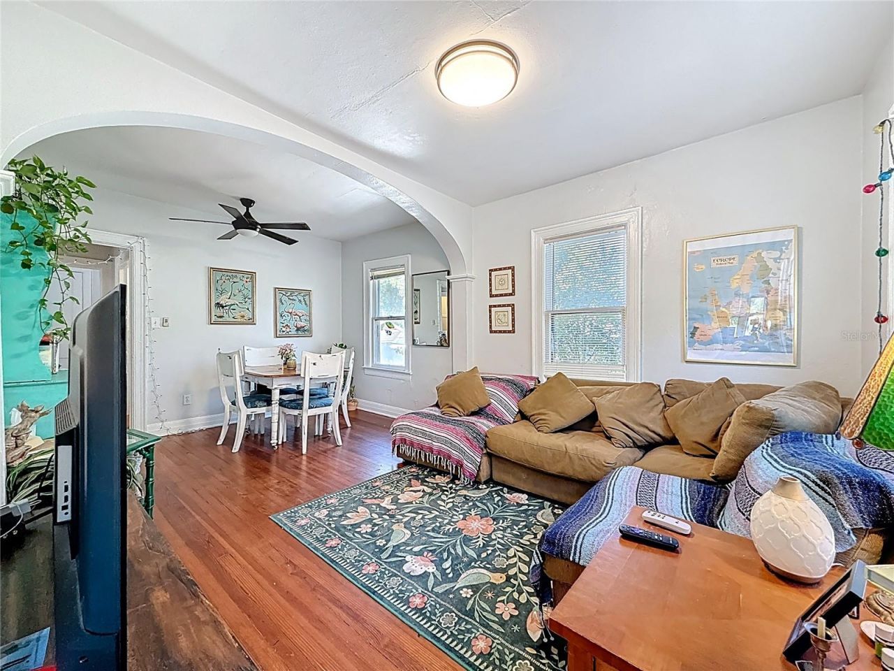 146 13th Avenue Ne, Saint Petersburg, FL 33701 Photo