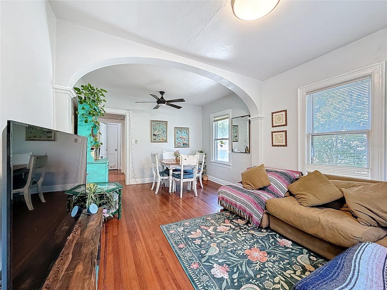 146 13th Avenue Ne, Saint Petersburg, FL 33701 Photo