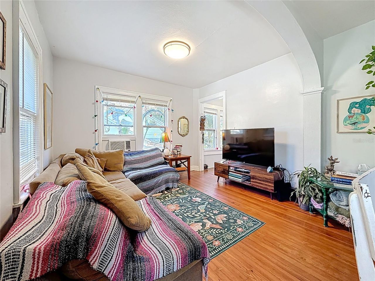 146 13th Avenue Ne, Saint Petersburg, FL 33701 Photo