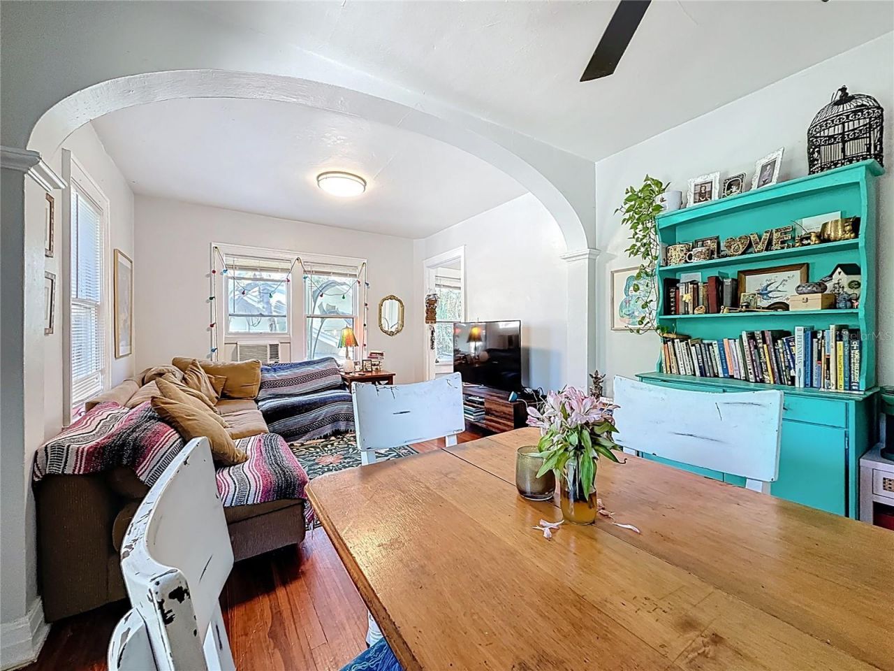 146 13th Avenue Ne, Saint Petersburg, FL 33701 Photo