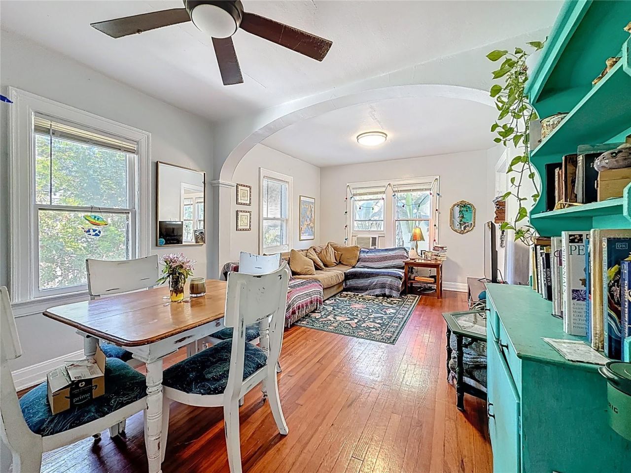 146 13th Avenue Ne, Saint Petersburg, FL 33701 Photo