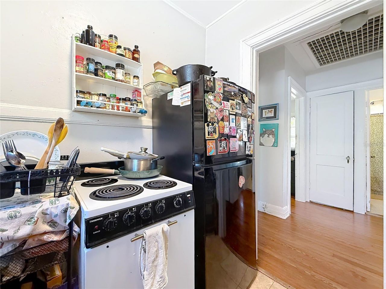 146 13th Avenue Ne, Saint Petersburg, FL 33701 Photo