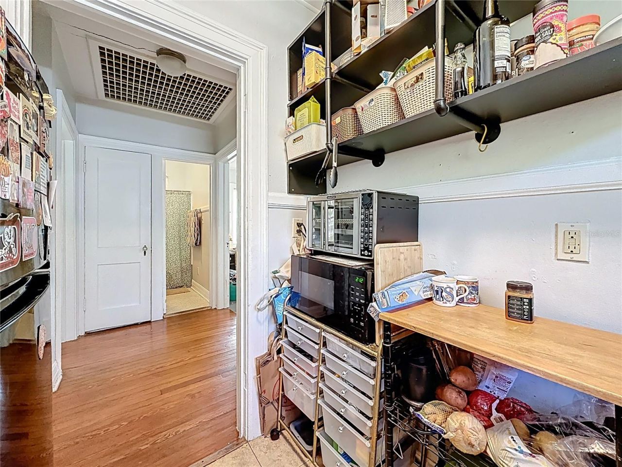 146 13th Avenue Ne, Saint Petersburg, FL 33701 Photo