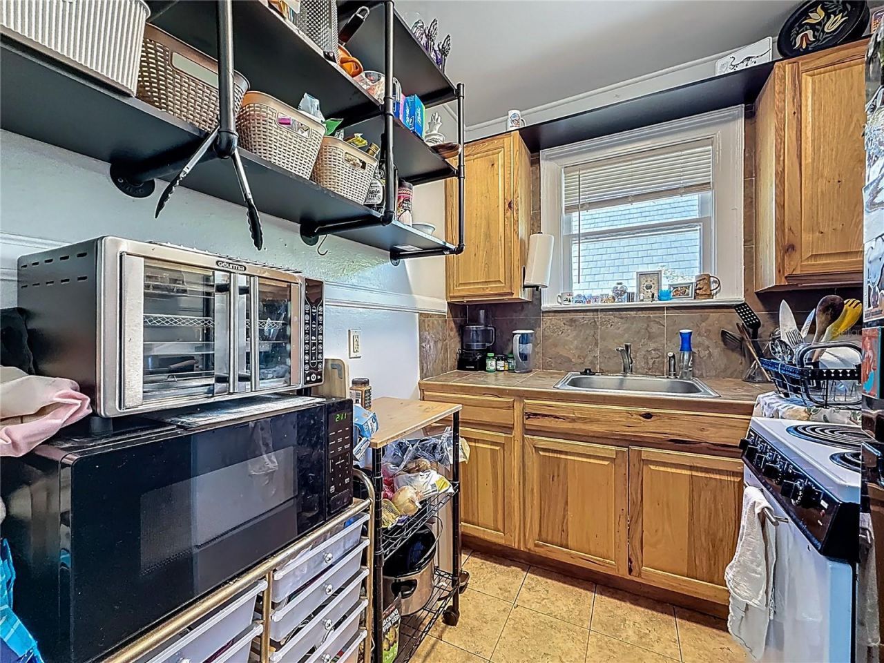 146 13th Avenue Ne, Saint Petersburg, FL 33701 Photo