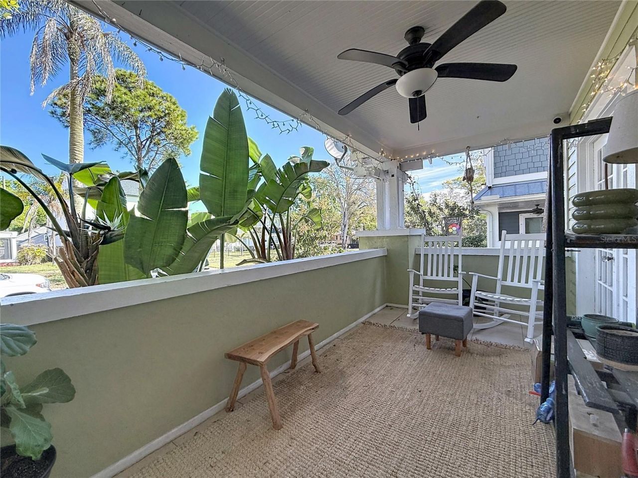 146 13th Avenue Ne, Saint Petersburg, FL 33701 Photo