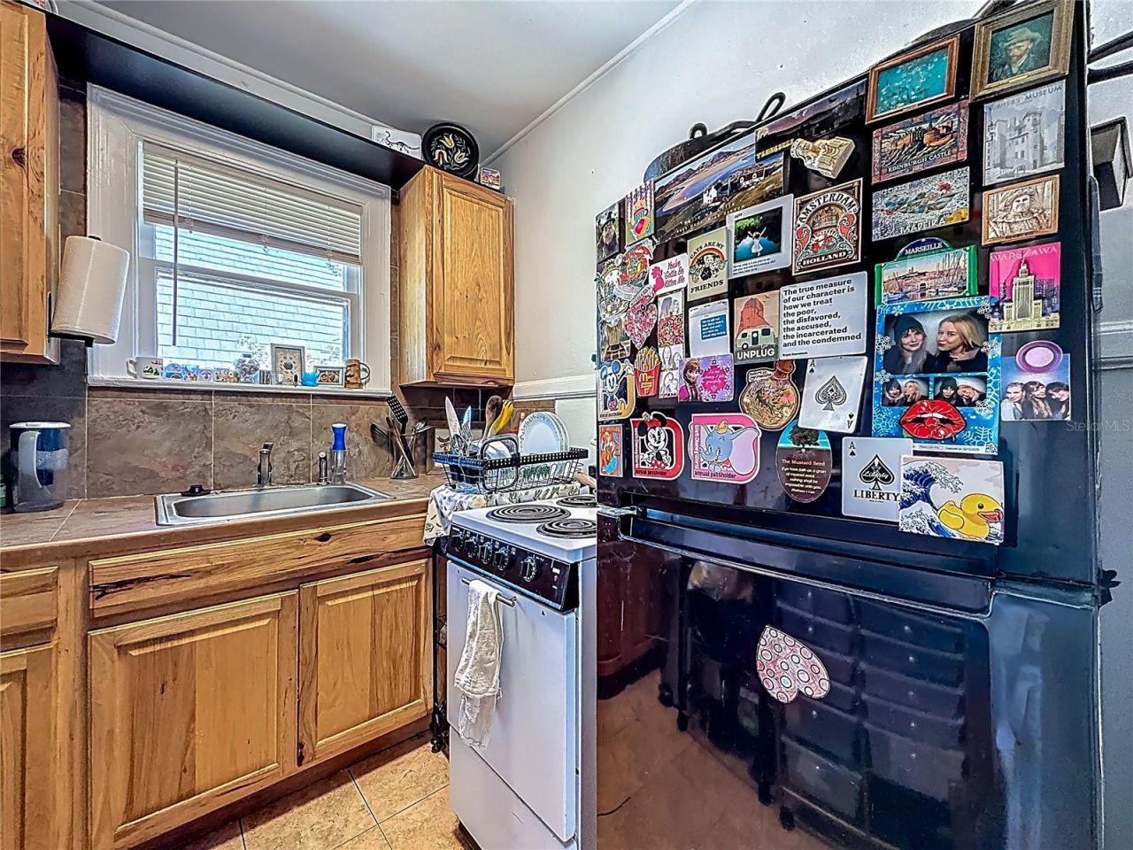 146 13th Avenue Ne, Saint Petersburg, FL 33701 Photo