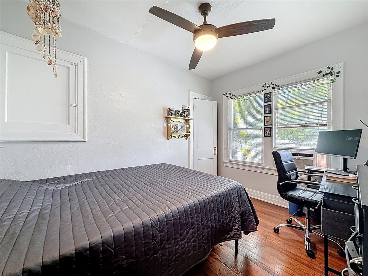 146 13th Avenue Ne, Saint Petersburg, FL 33701 Photo