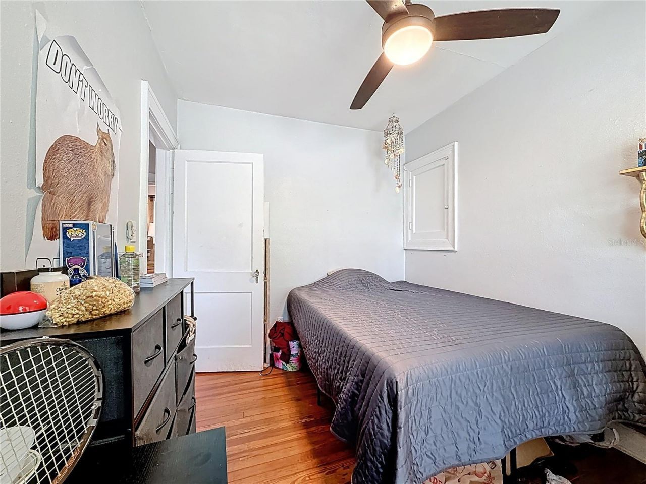 146 13th Avenue Ne, Saint Petersburg, FL 33701 Photo