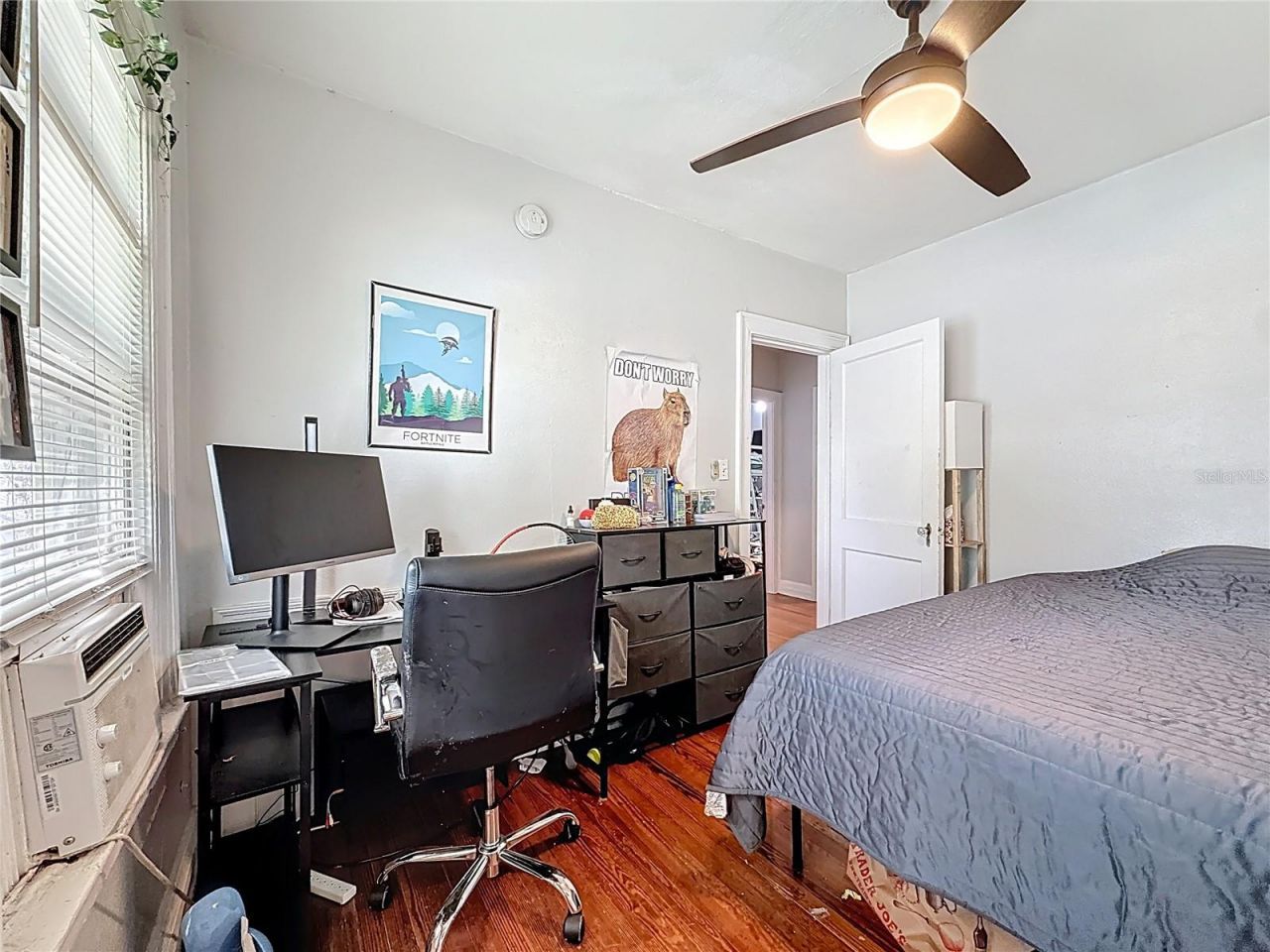 146 13th Avenue Ne, Saint Petersburg, FL 33701 Photo