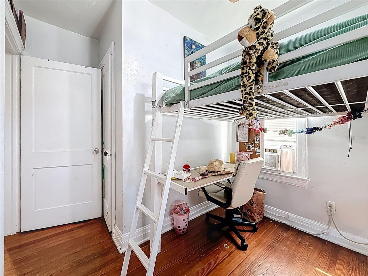 146 13th Avenue Ne, Saint Petersburg, FL 33701 Photo