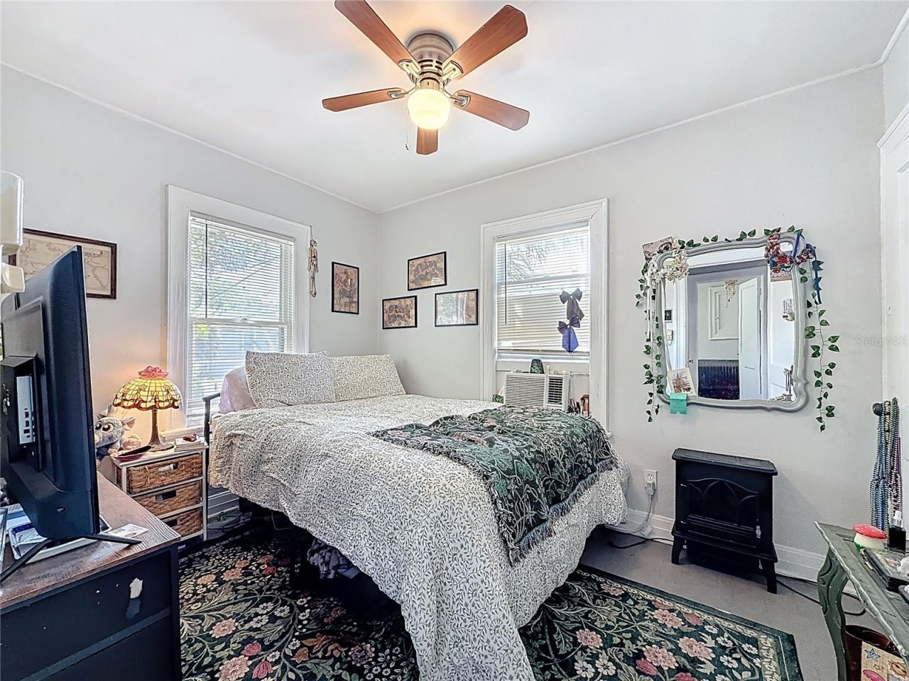 146 13th Avenue Ne, Saint Petersburg, FL 33701 Photo