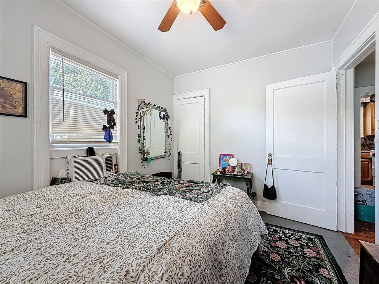 146 13th Avenue Ne, Saint Petersburg, FL 33701 Photo