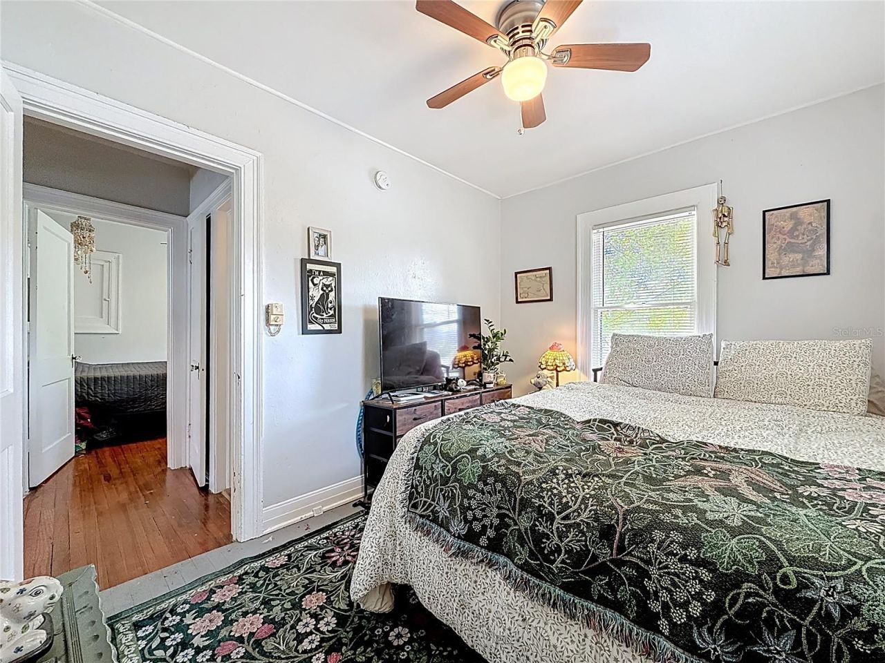 146 13th Avenue Ne, Saint Petersburg, FL 33701 Photo