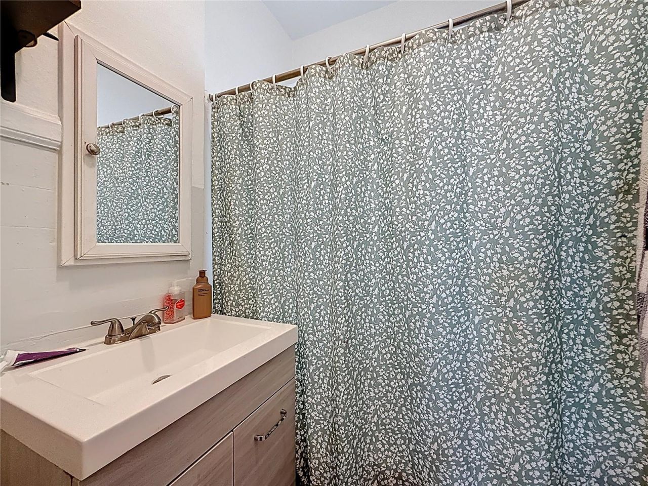 146 13th Avenue Ne, Saint Petersburg, FL 33701 Photo