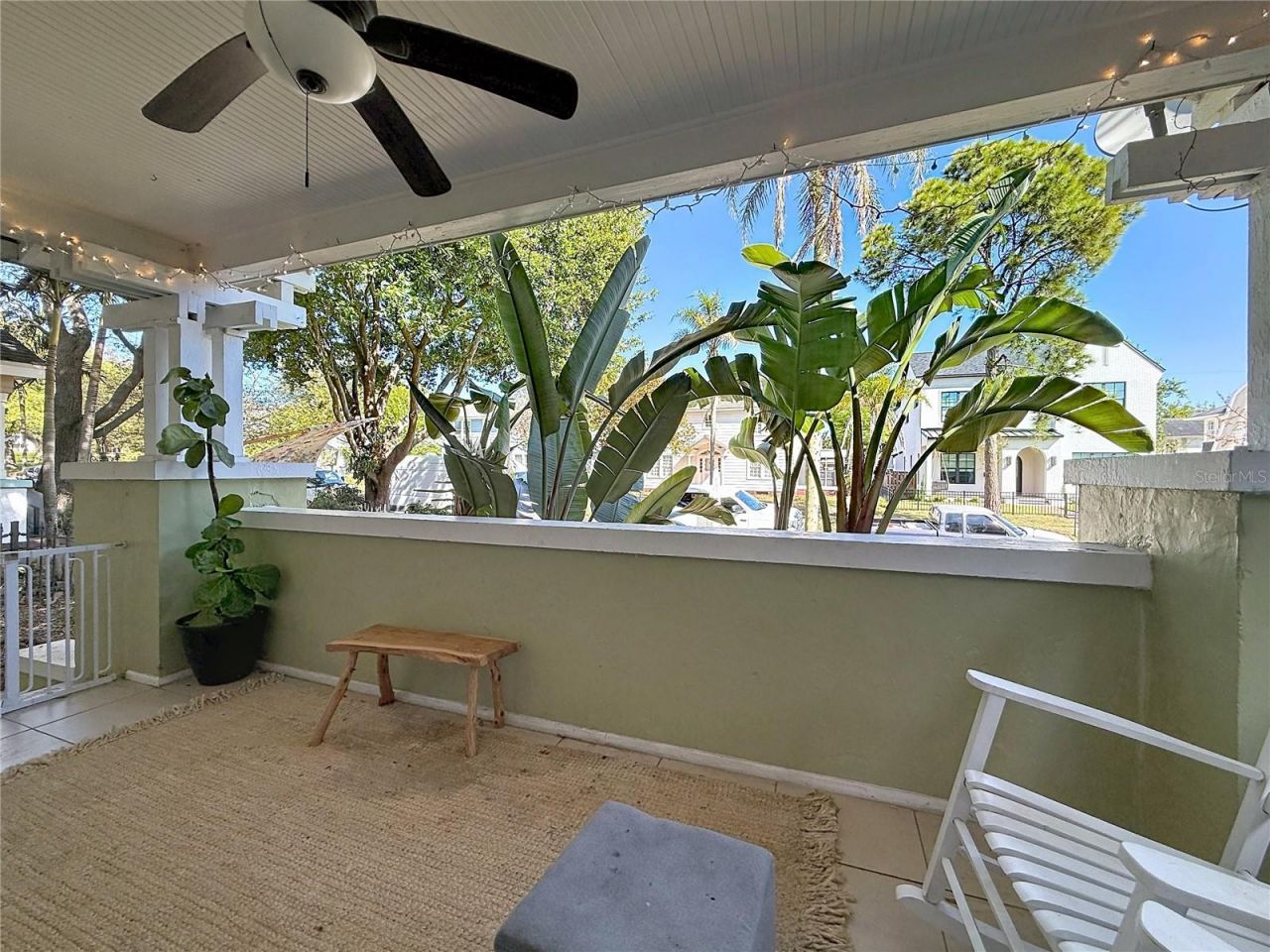 146 13th Avenue Ne, Saint Petersburg, FL 33701 Photo