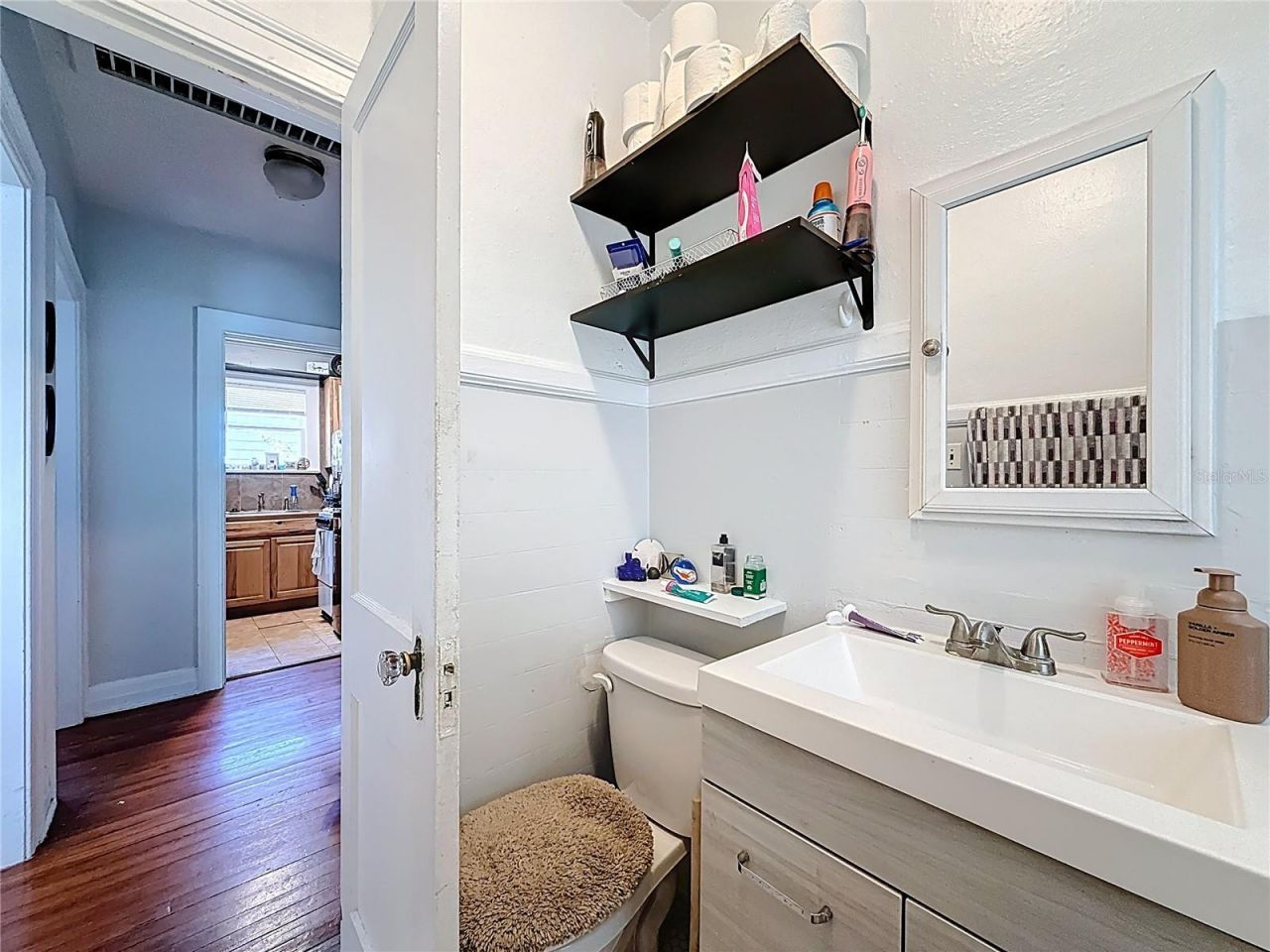 146 13th Avenue Ne, Saint Petersburg, FL 33701 Photo