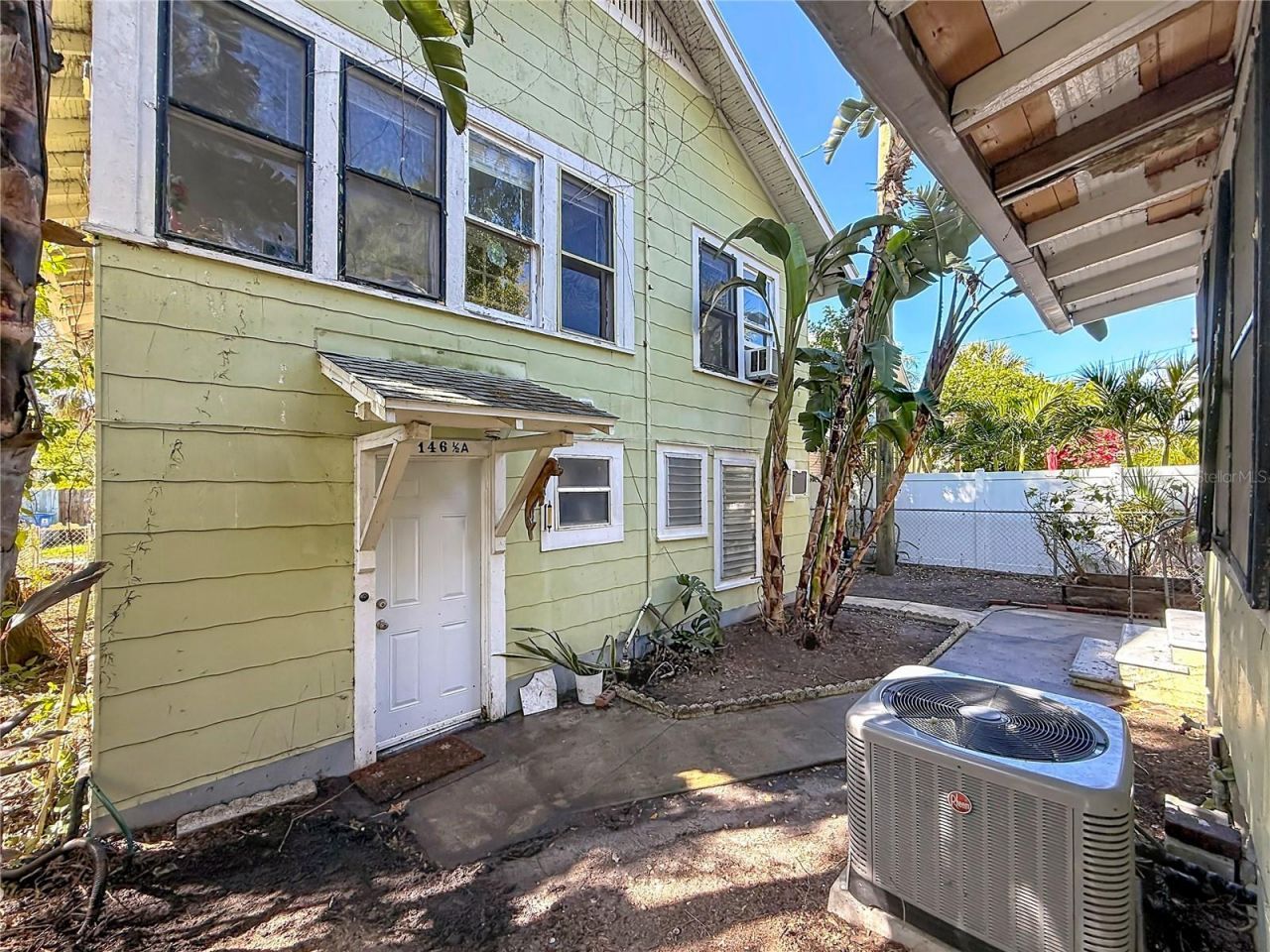 146 13th Avenue Ne, Saint Petersburg, FL 33701 Photo