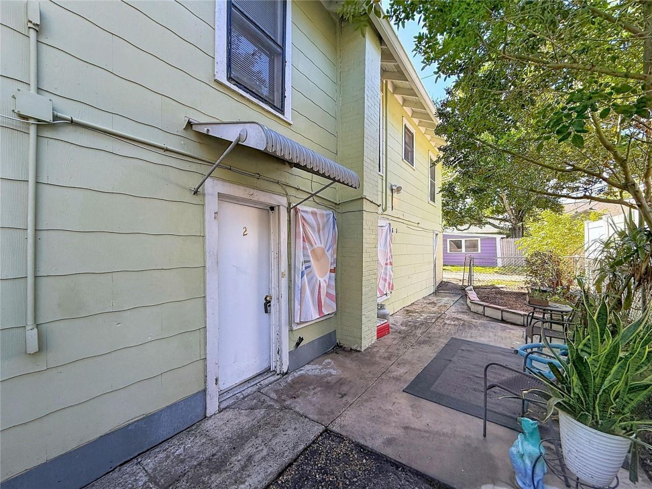 146 13th Avenue Ne, Saint Petersburg, FL 33701 Photo