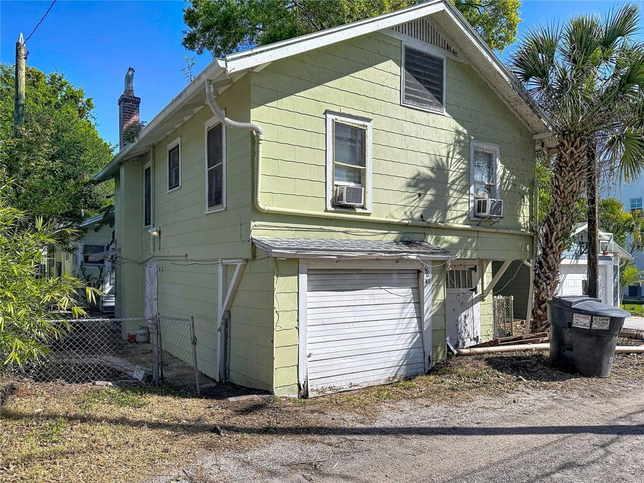 146 13th Avenue Ne, Saint Petersburg, FL 33701 Photo